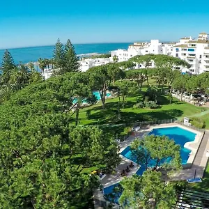Playas Del Duque - Puerto Banus - , Marbella Spain