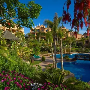 Marbella Luxury Fast Internet Netflix , Estepona Spain