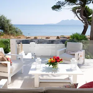 Amfora Puerto Pollensa